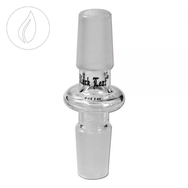 [BLACK LEAF] Adaptateur 14/14 F