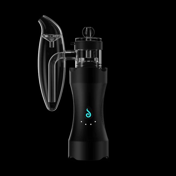 [DR. DABBER] Dabber XS