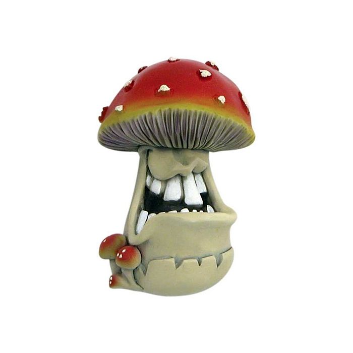 [CANNABUDS] Funguy Magnet MC-13