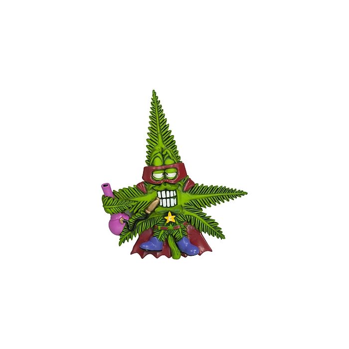 [CANNABUDS] Magnet The Doon