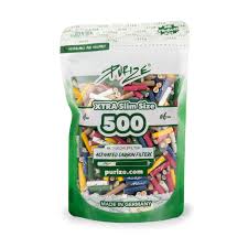[PURIZE] XTRA250 (copie)