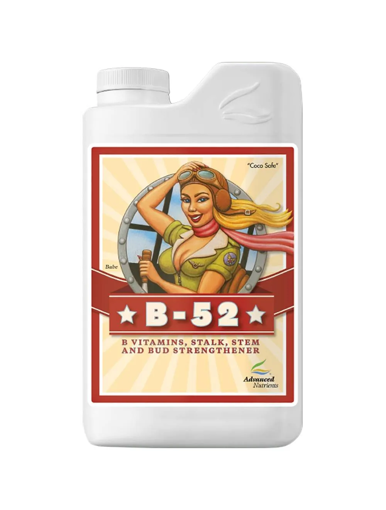 [ADVANCED NUTRIENTS] B-52 - 1L