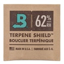 [BOVEDA] BOVEDA - 62% - 8g