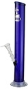 [BONG MAFIA CREATIONS] Bong Mafia noir