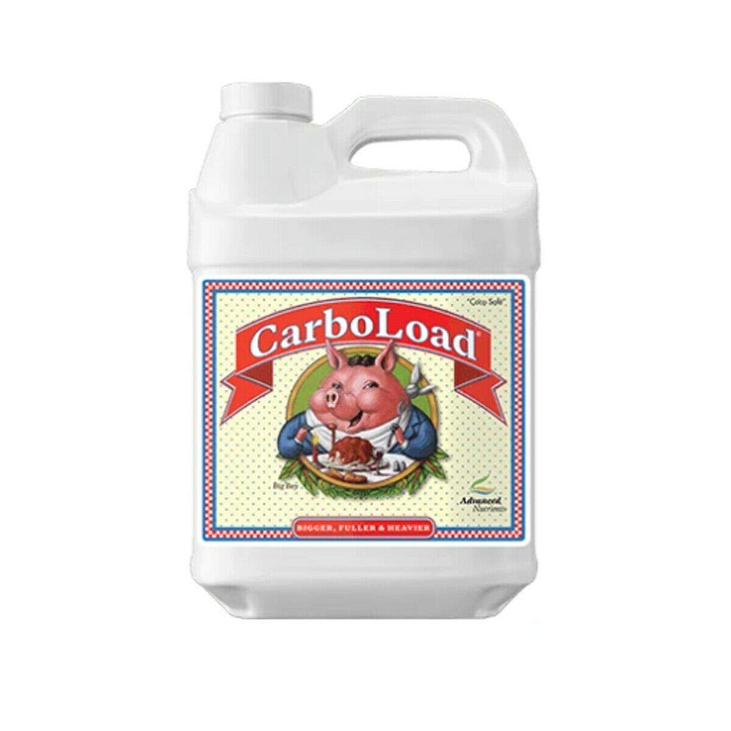[ADVANCED NUTRIENTS] CarboLoad - 250ml