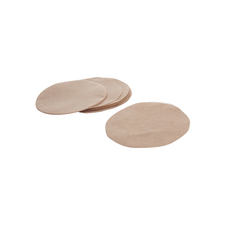 [BUZZNN] Honey Bee Extractors Filter