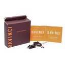 [DAVINCI] IQ2 Accessories