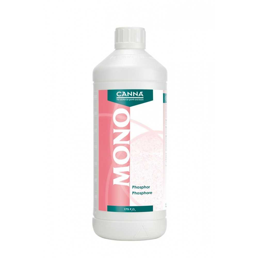 [CANNA] MONO - Phosphore - 1L