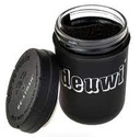 [DEUWI] Re:Stash grand noir