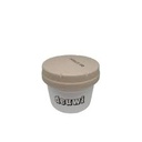 [DEUWI] Re:Stash petit blanc