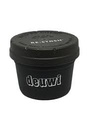 [DEUWI] Re:Stash petit noir