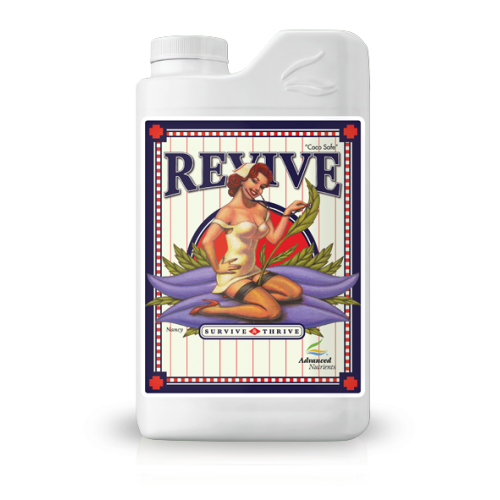 [ADVANCED NUTRIENTS] Revive - 1L