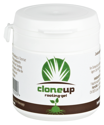[CLONE UP] Rooting Gel - 50ml