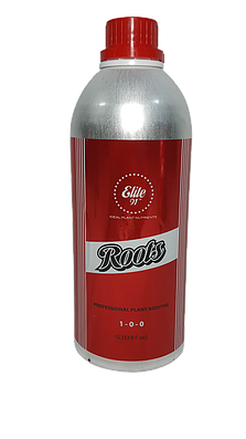 [ELITE 91] Roots - Professional plant additive - 1l