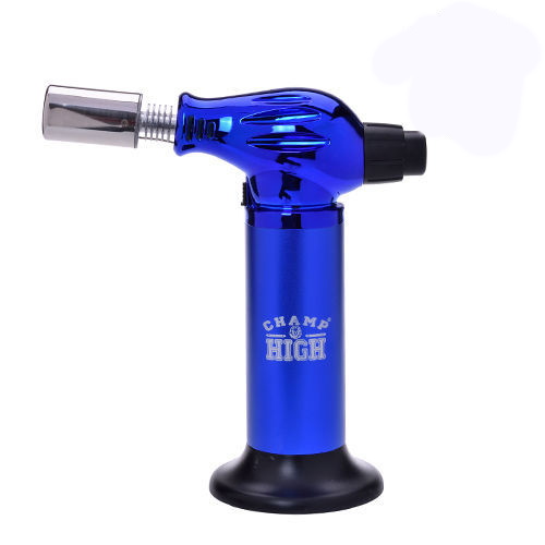 [CHAMP HIGH] Torch Tataki (blue)