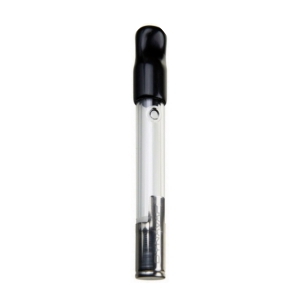 [DYNAVAP] VapCap Original