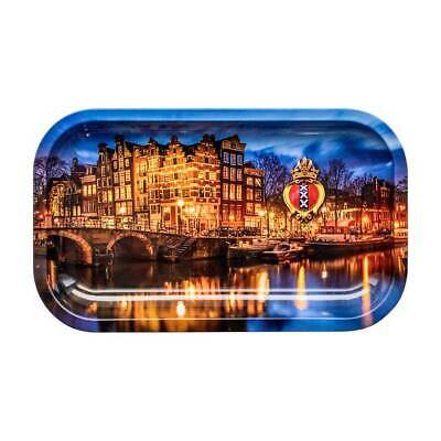 [AMSTERDAM] AMSTERDAM XXX - MOYEN