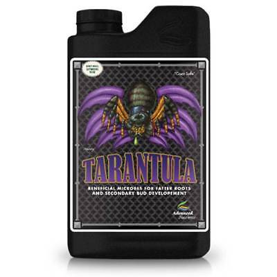 [ADVANCED NUTRIENTS] Tarantula - 1L