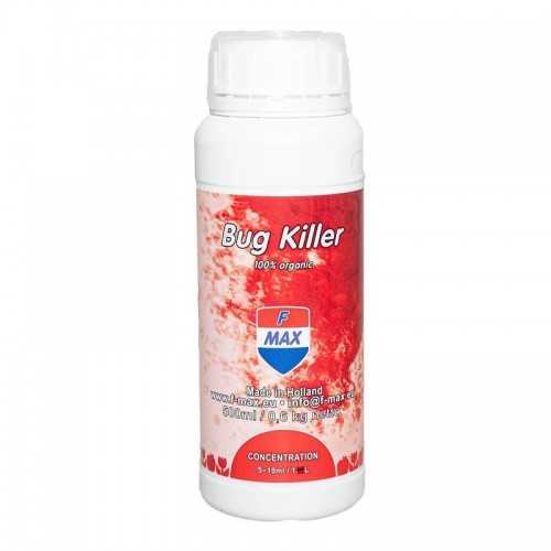 [F MAX] F-Max Bug Killer 500ml