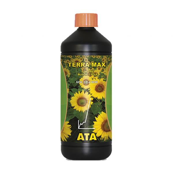 [ATAMI] Terra Max - 1L