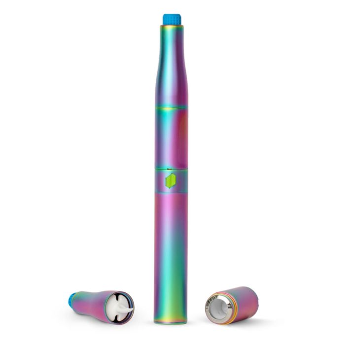 [PUFFCO] Puffco PLUS Vision Vision Edition