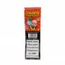 [CHAPO] Hemp Blunt - WALTR WHIT