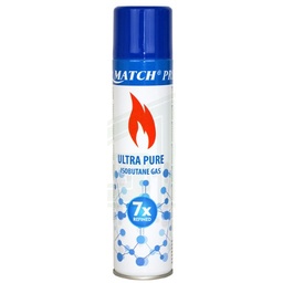 [HORTILINE] Ultra Pure - 750ml