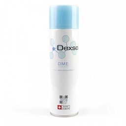 [DEXSO] D.M.E. - 500ml
