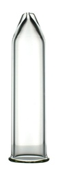 [NO NAME] Glass Extractor