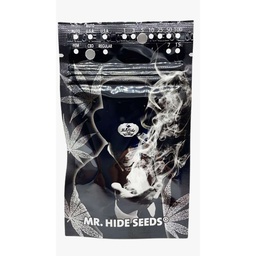 [MR HIDE SEEDS] Acdc x Sour Tsunami1 - 5 pces.