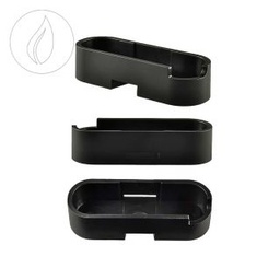 [STORZ & BICKEL] Mighty Stand