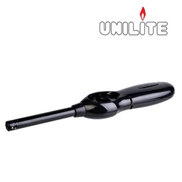 [UNILITE] Briquet Allume Gaz