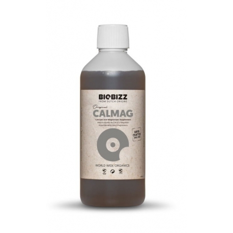 [BIOBIZZ] Calmag - 1L
