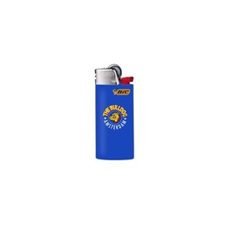 [THE BULLDOG] Bic - petit