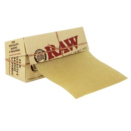 [RAW] Parchment Paper - 10cm x 4m