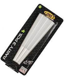 [CONES] PARTY - 3 PCS