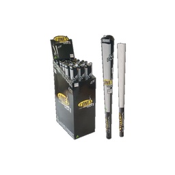 [CONES] GIGA BLACK LABEL - 1PC