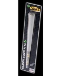 [CONES] SUPER SIZED - 1 PC
