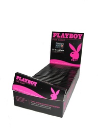 [PLAYBOY] MEDIUM SHORT