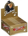 [SMOKING] GOLD - ROLLS
