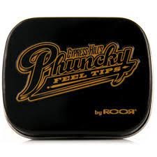 [ROOR] CYPRESS HILL PHUNCKY TIPS