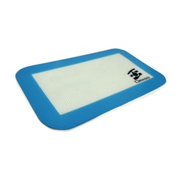 [DEXSO] Dexso - Silicon Pad