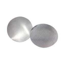 [DEXSO] Dexso - Replacement Filter
