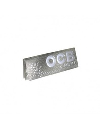 [OCB] OCB X-Pert 1 1/4