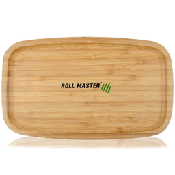 [ROLLMASTER] ROLL MASTER TRAY - BASIC