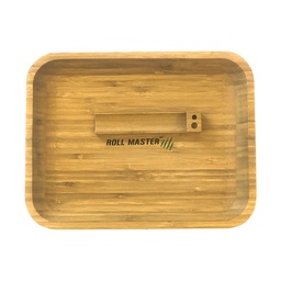[ROLLMASTER] ROLL MASTER TRAY - S