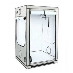 [HOMEBOX] Homebox Ambient Q150+ (150 x 150 x 220 cm)