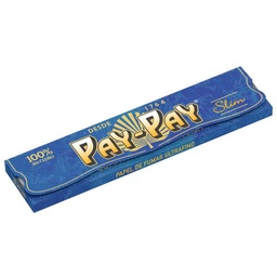 [PAY-PAY] Classic - Slim - 50