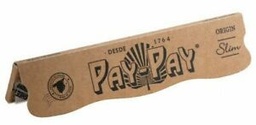 [PAY-PAY] Origin - Slim
