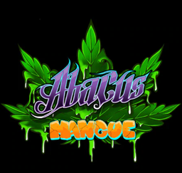 [HIGH STICKY CREW] Abacus Mangue - 5g